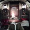 Covered wagon  offer Home and Furnitures