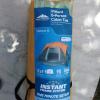 Northwest Territory Tent