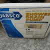 Jabso Shower Drain Pump 37202-2012 offer Sporting Goods