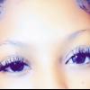 Eyelash Extensions  offer Professional Services