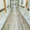 SUPER LOW COST INSTALLATION OF FLOORING offer Home Services