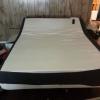 Adjustable Bed offer Home and Furnitures