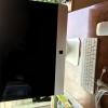 Apple IMac for sale offer Computers and Electronics Apple IMac for sale offer Computers and Electronics