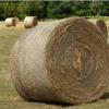 Round bale 4 x 5  offer Garage and Moving Sale