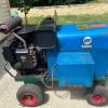 MILLER WELDING MACHINE - AEAD-200LE with 200 FEET OF CABLE