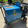 MILLER WELDING MACHINE - AEAD - 200LE - 200 FEET OF CABLE