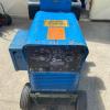 MILLER WELDING MACHINE - AEAD - 200LE - 200 FEET OF CABLE