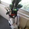 Golf Club Set offer Sporting Goods