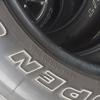 Tires/Open Country/ P275/60 offer Tools Tires/Open Country/ P275/60 offer Tools