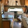 1988 ford Eldorado  offer RV