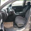 2013 Chevy equinox ltz offer SUV