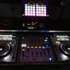 CDJ-2000 NXS2 + DJM-900 NXS2 offer Musical Instrument