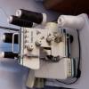 Baby Lock Serger                                           offer Items For Sale