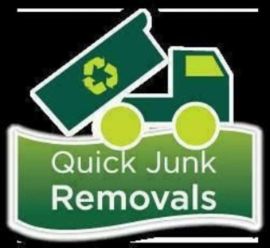 Happy Guy Junk Removal | San Antonio Classifieds 78203 San Antonio ...