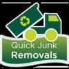 Happy Guy Junk Removal 