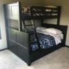 Bunk beds