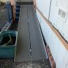 Portable Ramp for Home or RV offer Home and Furnitures