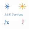 J & K Services (HVAC) offer Home Services