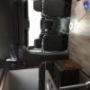 2018 2401W MBS (Mercedes) motorhome with all the upgrades