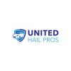 United Hail Pros offer Auto Services