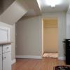 One Bedroom Basement  Apartment   for Rent  