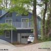 4356 Janice Drive Snellville Ga 30039/SOLD