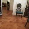 Furniture for sale offer Home and Furnitures