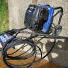 Power Washer 2000 PSI offer Tools