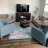 Living room furniture for sale offer Home and Furnitures