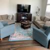 Living room furniture for sale