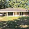 3/2 inWest Monroe near Darbonne Bayou offer For Rent