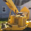 wood chipper offer Lawn and Garden