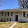 Restoration Enterprise, LLC offer House For Rent