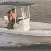 TRIUMPH 195cc FISHING BOAT offer Boat