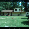 Beautiful country home in Buna Texas on 14 lots for sale offer House For Sale
