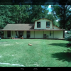 Beautiful country home in Buna Texas on 14 lots for sale