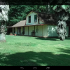 Beautiful country home in Buna Texas on 14 lots for sale