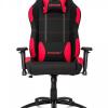 Chairs4Gaming offer Games Chairs4Gaming offer Games
