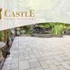 PAVER STONE INSTALLATION | OUTDOOR LIVING | BRICK PAVERS | HARDSCAPE offer Professional Services