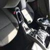 2014 Ford Focus SE/Hatchback $5,800 offer Car