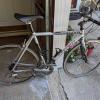 2007 Trek SLR 1600 Road Bike offer Sporting Goods