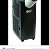 Trip lite portable AC unit  offer Appliances