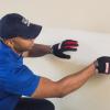 Get reliable drywall repair solutions by the experts