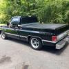 1986 FORD Cherolet Truck