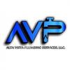 Alta Vista Plumbing Services