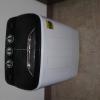 Portable  washer offer Home and Furnitures