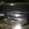 Express towing te paga Cash