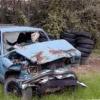 Express Cars is the top junk car. buyer offer Auto Parts Express Cars is the top junk car. buyer offer Auto Parts