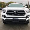 2017 Toyota Tacoma 4x4 SR5 V6 4dr