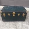 Old Trunk offer Home and Furnitures
